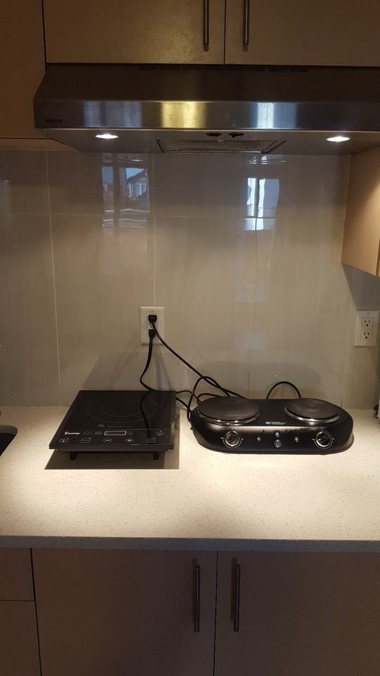 169 Everwoods Close Southwest - Photo 2 of 11