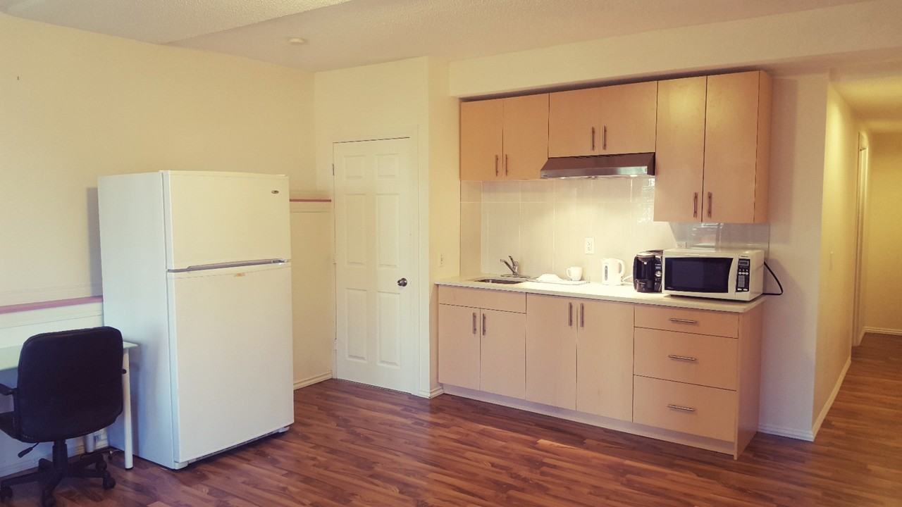 169 Everwoods Close Southwest - Photo 3 of 11