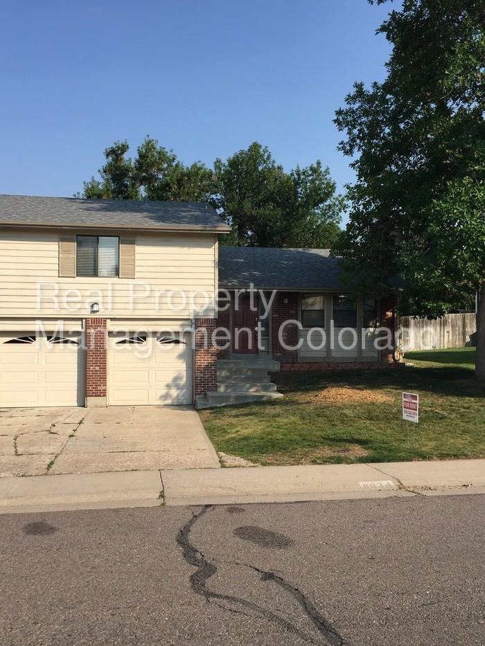8034 W Ontario Pl - Photo 2 of 21