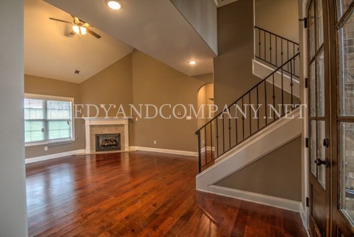 6151 Trail Creek Ln - Photo 2 of 20