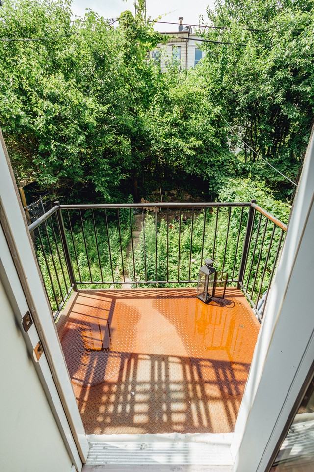 Hart Abd Wilson #34D