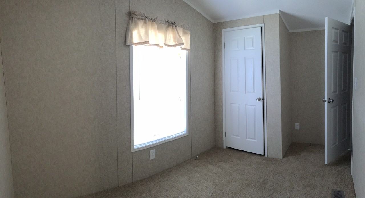 7 Via Pompei - Photo 3 of 5