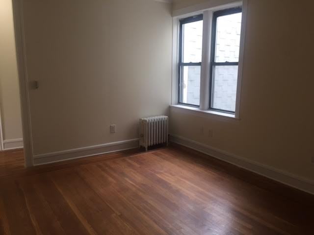 1155 45th Avenue 24, New York, NY 11101 1 Bedroom Apartment for 1,750/month Zumper