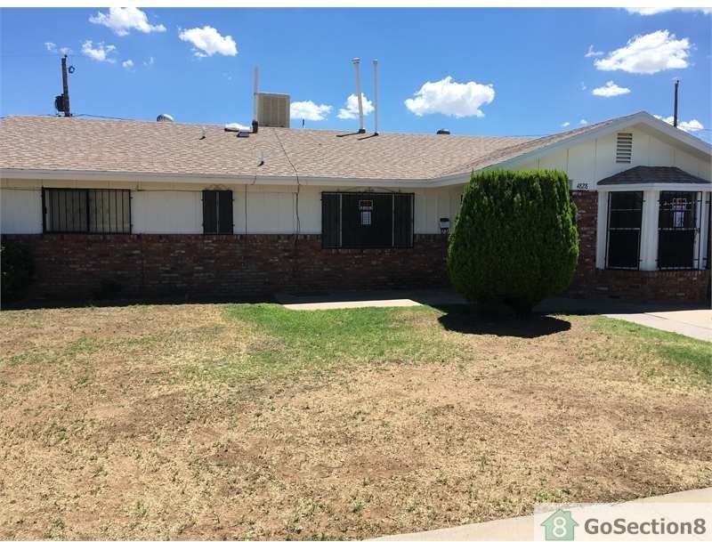 4828 Junction Ave - Photo 2 of 6