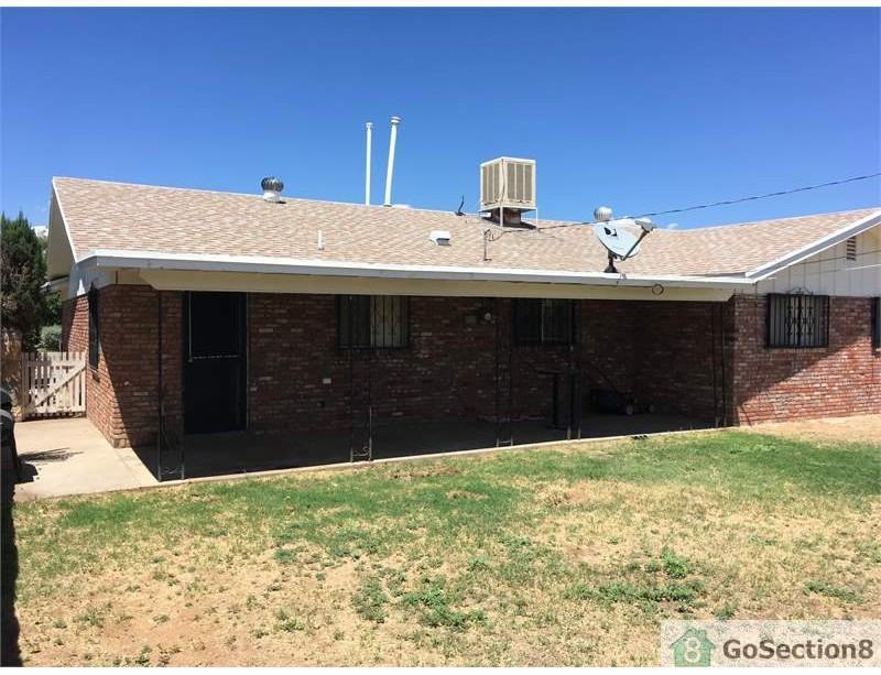 4828 Junction Ave - Photo 3 of 6