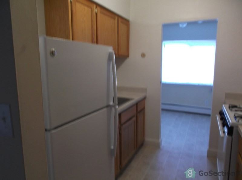 119 N South Carolina Ave - Photo 2 of 12