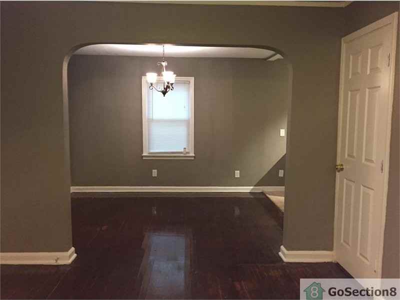 890 McWilliams Rd SE - Photo 3 of 15