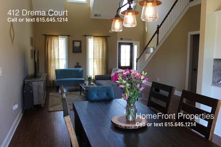 412 Drema Ct - Photo 2 of 16