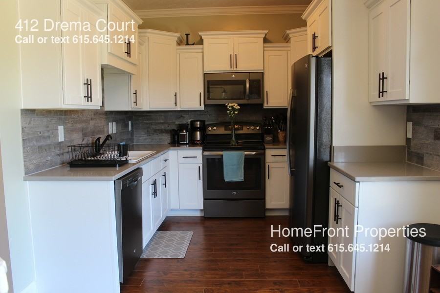 412 Drema Ct - Photo 3 of 16