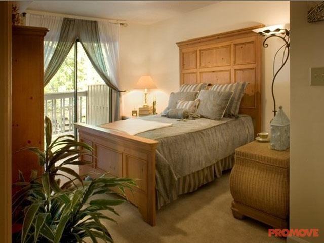 Calibre Lake - Photo 3 of 10