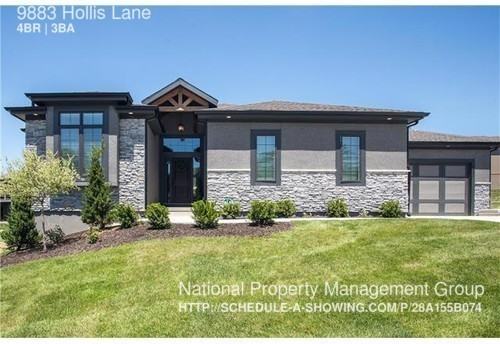 9883 Hollis Ln - Photo 2 of 22