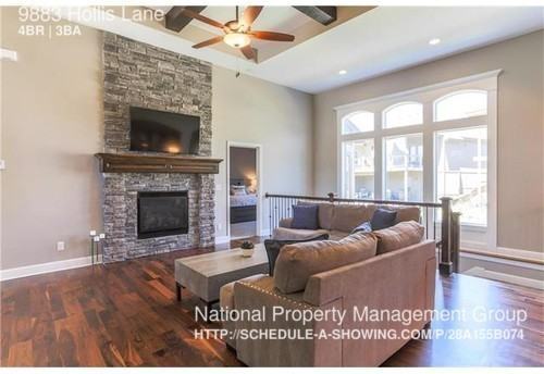 9883 Hollis Ln - Photo 3 of 22