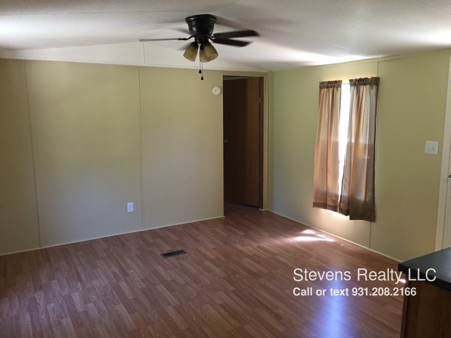 471 Hiwassee Rd - Photo 2 of 7