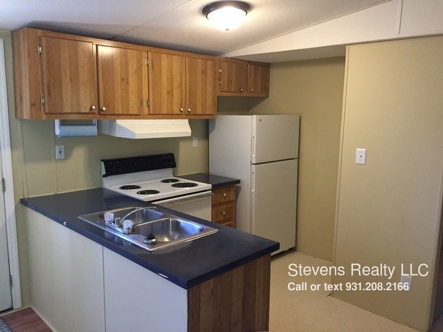 471 Hiwassee Rd - Photo 3 of 7