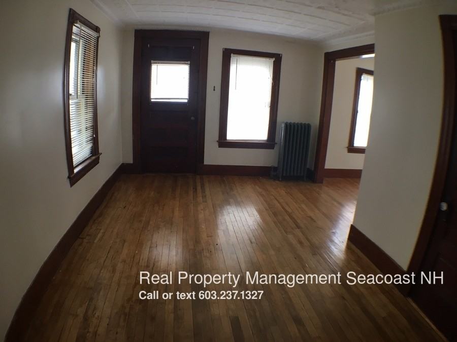 441 Main St - Photo 2 of 4