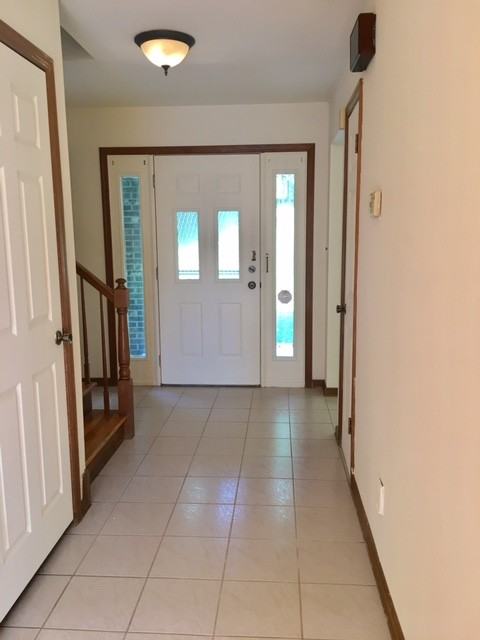 171 Long Hill Rd - Photo 2 of 22