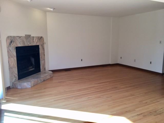 171 Long Hill Rd - Photo 3 of 22