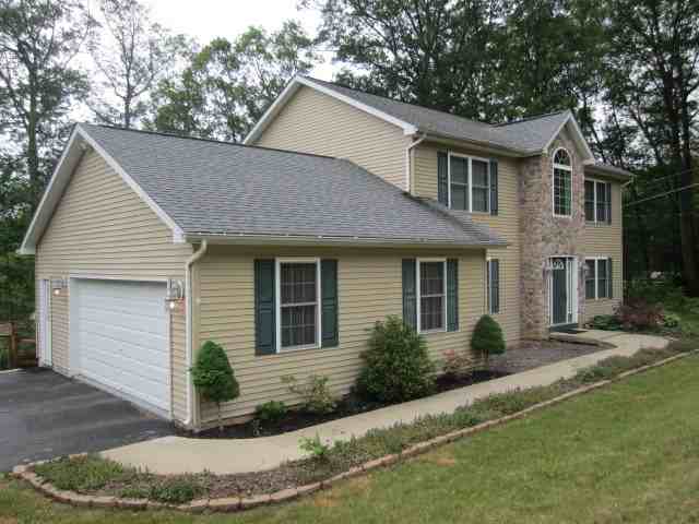 11 Colonels Ridge Rd - Photo 2 of 9