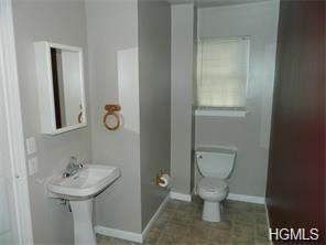 7 Path Way - Photo 3 of 18