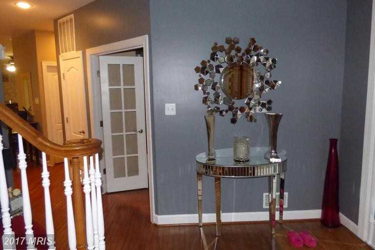 13015 Jordans Endeavor Dr - Photo 2 of 26