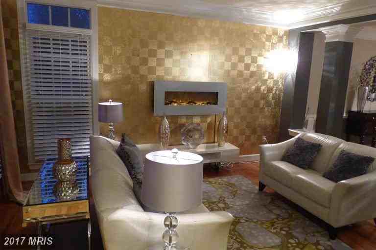 13015 Jordans Endeavor Dr - Photo 3 of 26