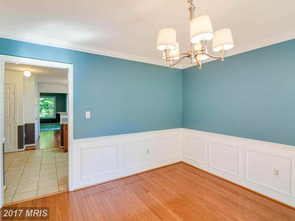 368 Eustace Rd - Photo 2 of 30