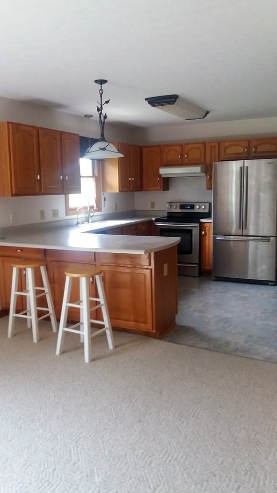 10605 Twp Hwy 29 - Photo 3 of 7