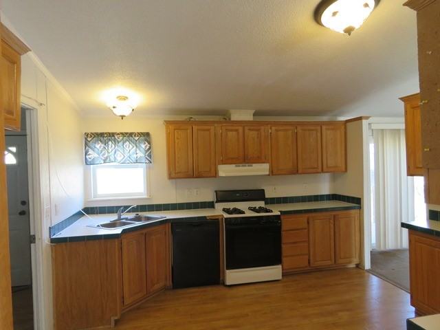 4055 Jupiter St - Photo 3 of 6