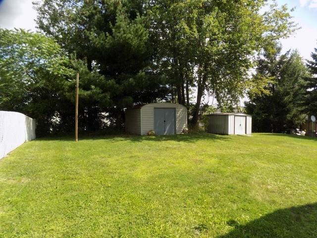 23 Olendike St - Photo 2 of 13