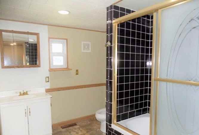 23 Olendike St - Photo 3 of 13