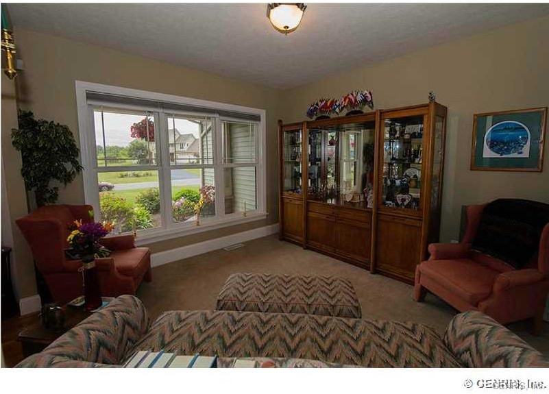 196 Mill Stream Run - Photo 2 of 25