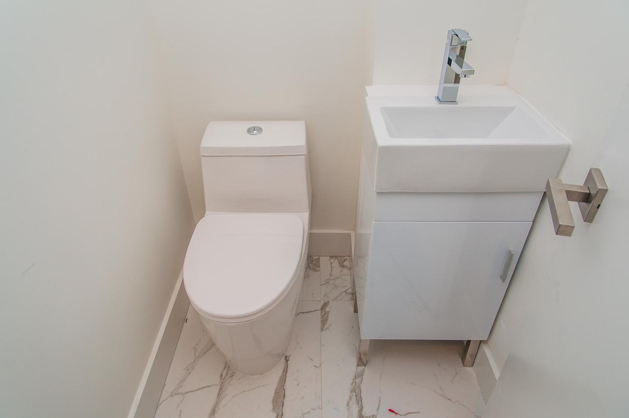 437 Throop Avenue #30DG