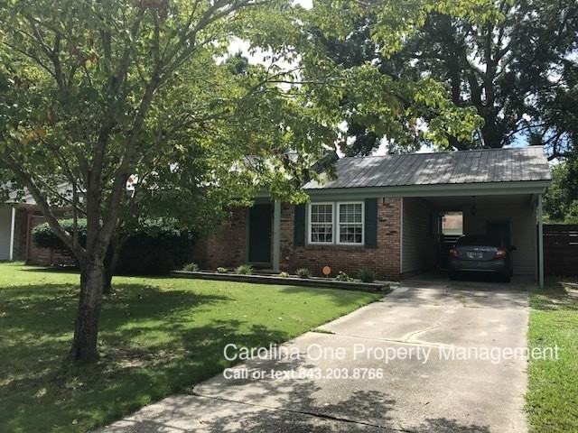 7648 Hillview Ln - Photo 2 of 24