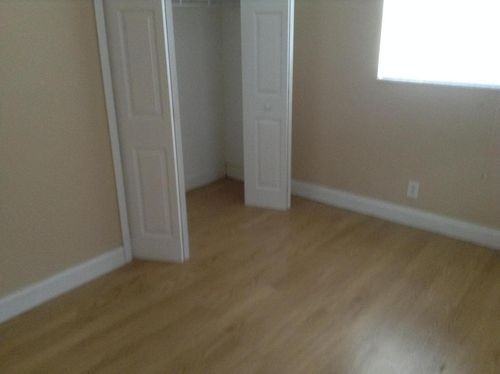 4540 N Dixie Hwy - Photo 2 of 4