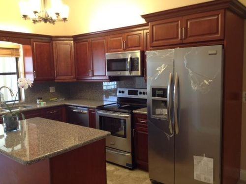 4540 N Dixie Hwy - Photo 3 of 4