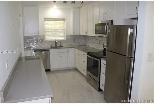 291 S Bel Air Dr - Photo 2 of 4