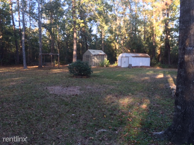 18427 Saucier Lizana Rd - Photo 2 of 13