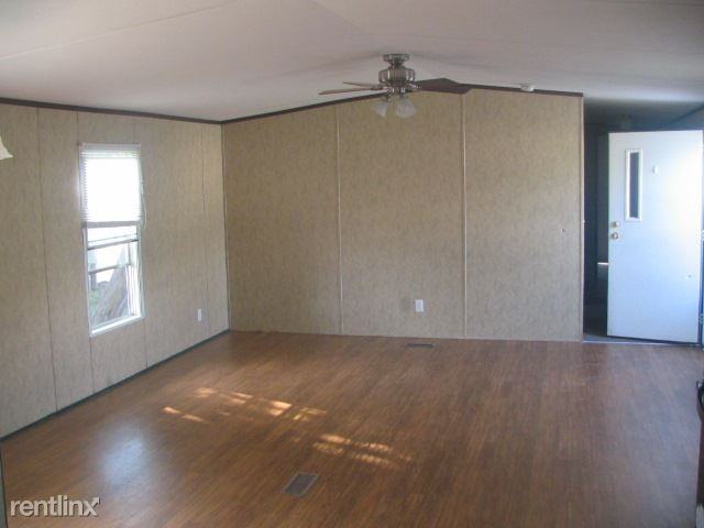 Harris St & Williams Rd - Photo 2 of 6