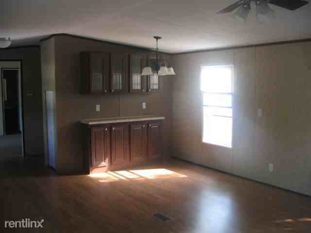 Harris St & Williams Rd - Photo 3 of 6