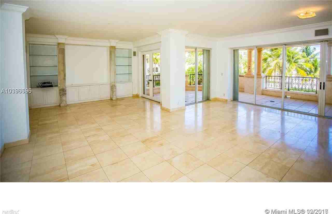 7722 Fisher Island Dr #77227 - Photo 2 of 13