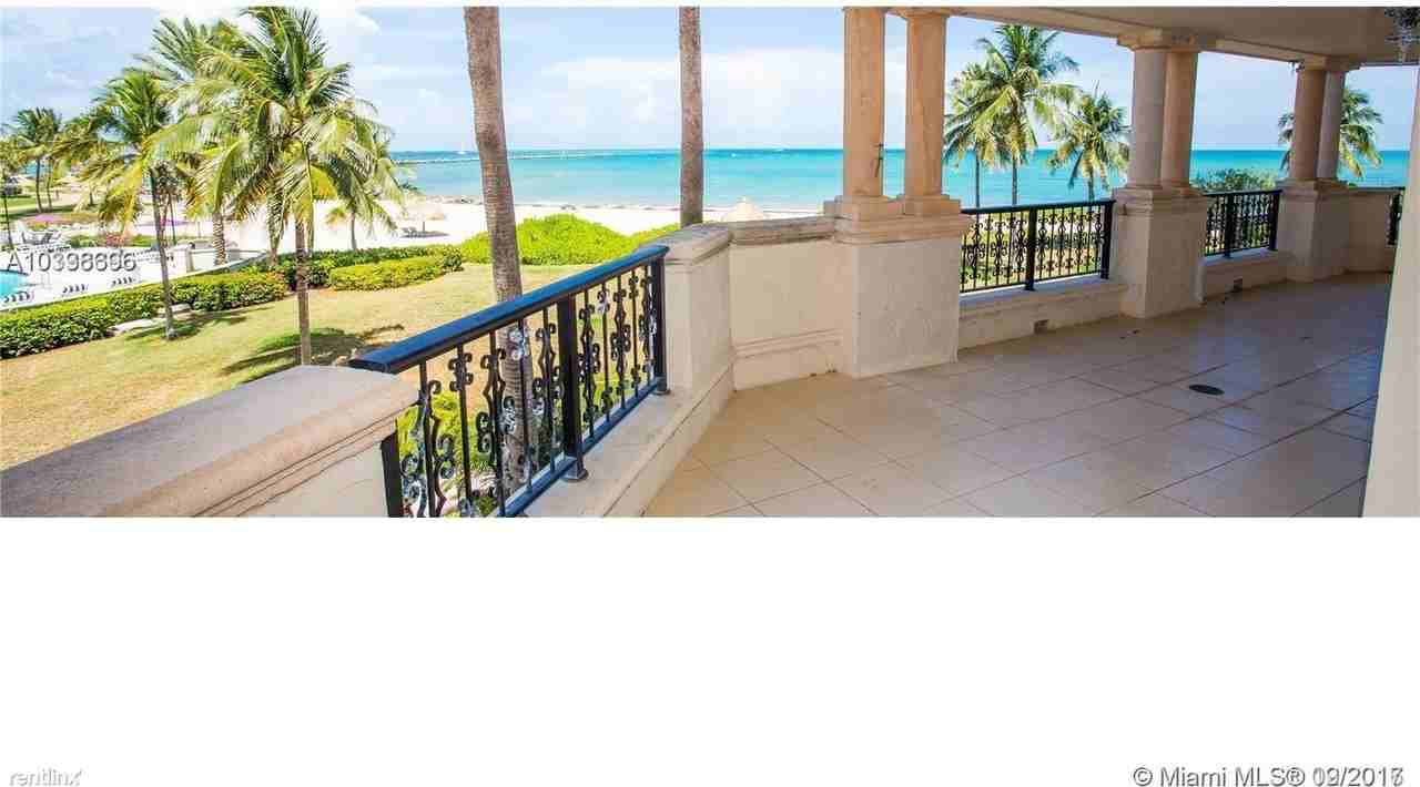 7722 Fisher Island Dr #77227 - Photo 3 of 13