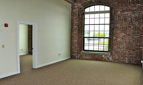 SANFORD MILL - Photo 3 of 6