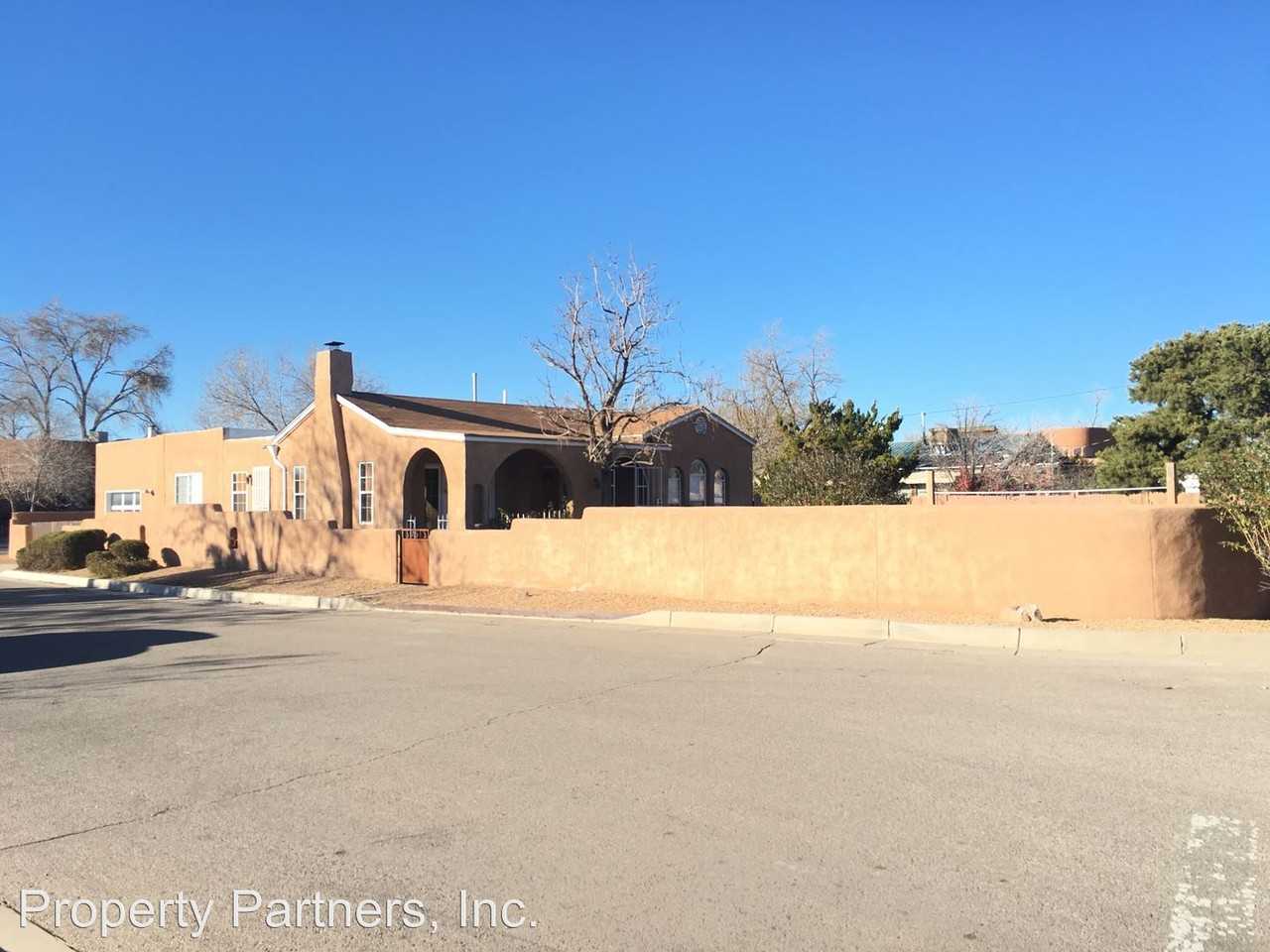 3821 San Isidro St NW - Photo 2 of 29