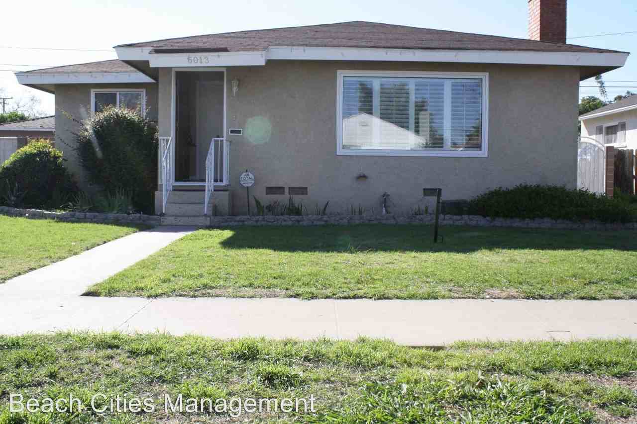 6013 Faculty Ave - Photo 2 of 37