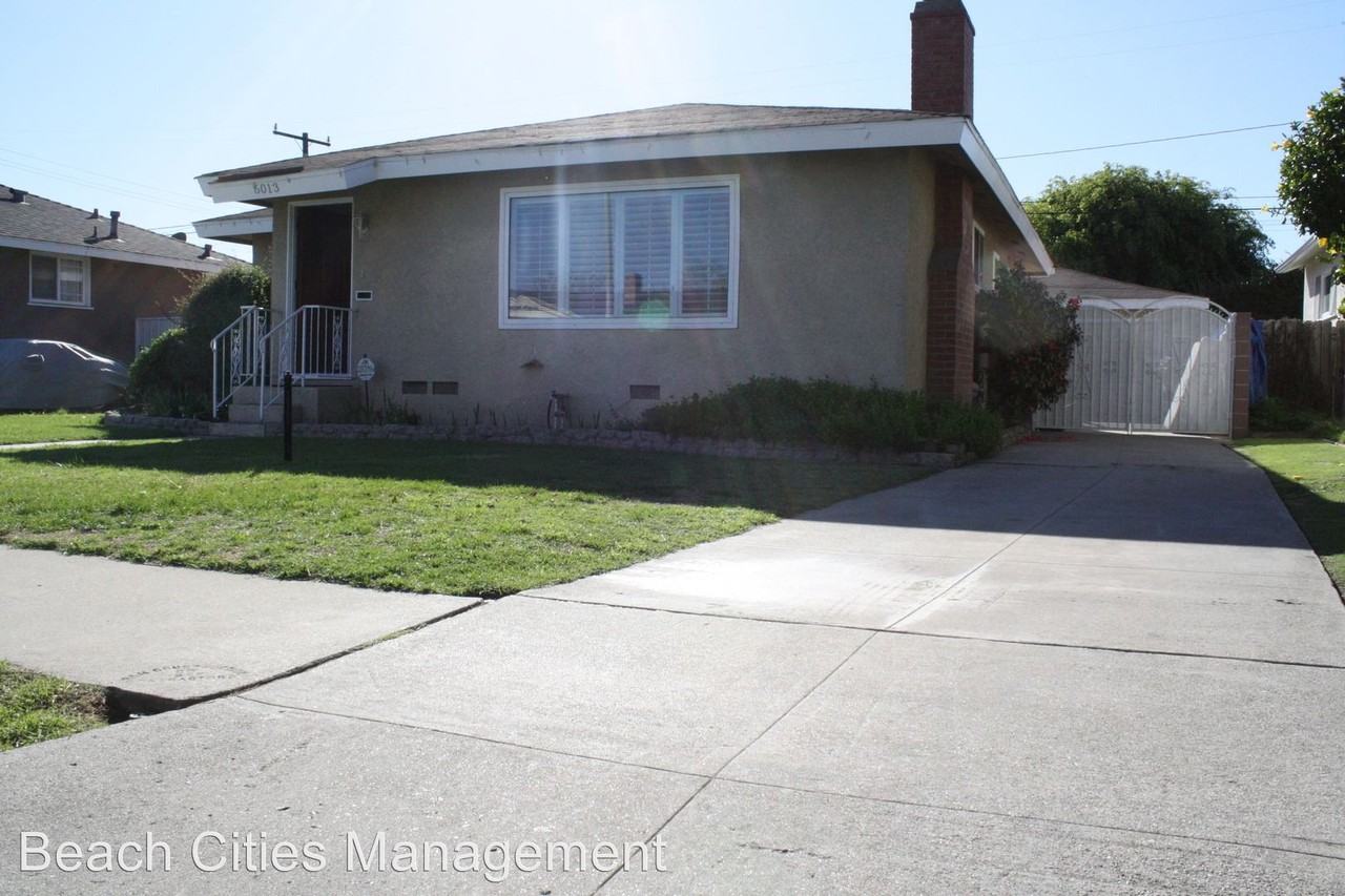 6013 Faculty Ave - Photo 3 of 37