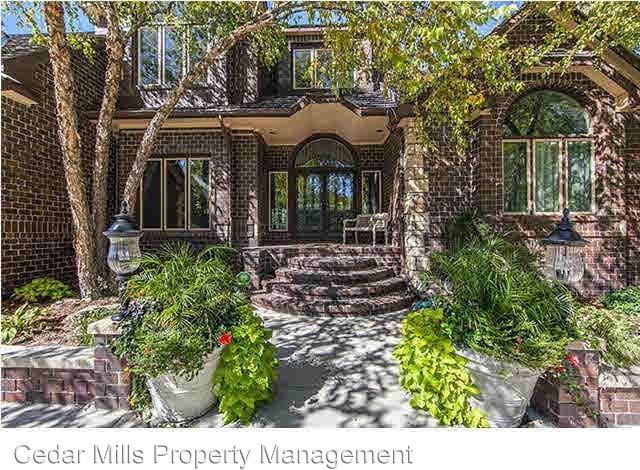 14130 Donegal Cir - Photo 3 of 28