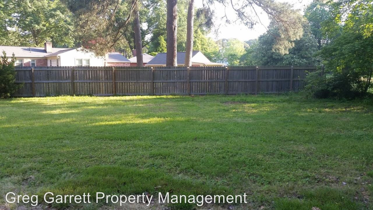 13 Luanita Ln - Photo 2 of 13