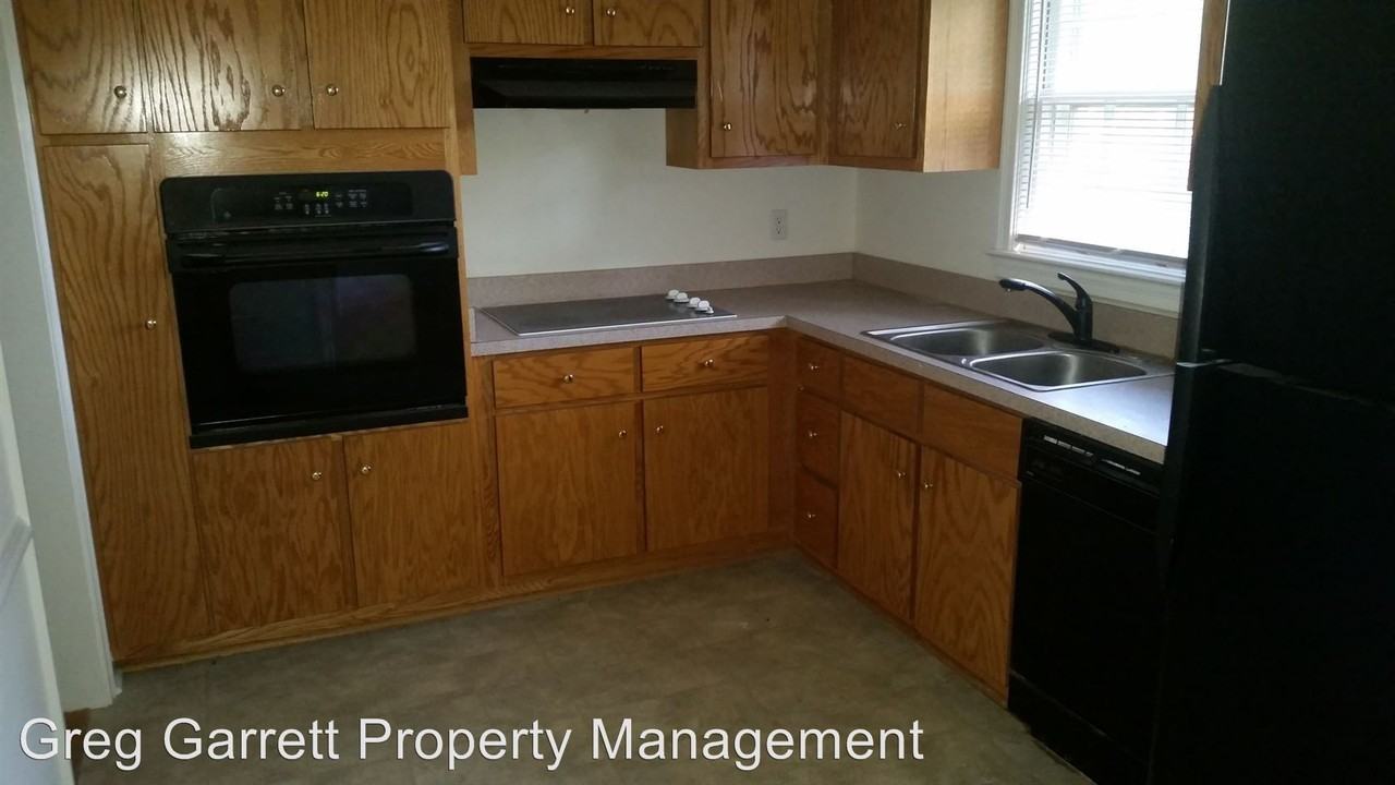 13 Luanita Ln - Photo 3 of 13