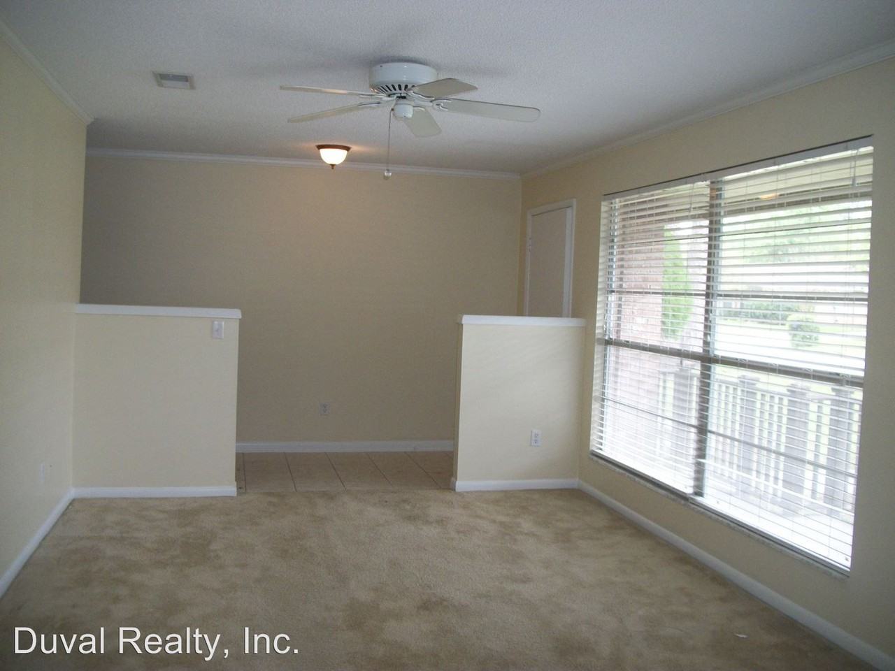 8820 Osprey Ln - Photo 3 of 39