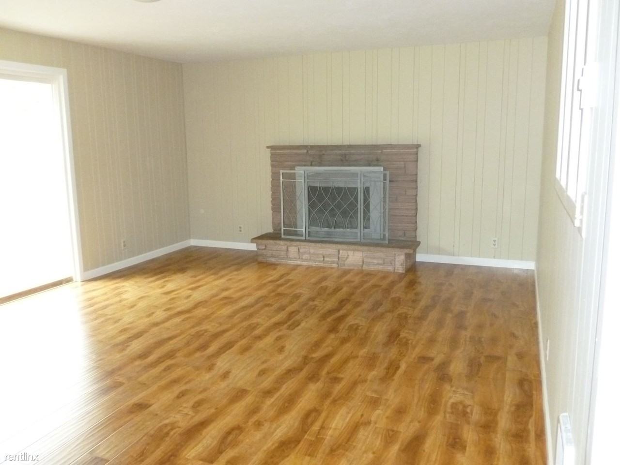 87754 Blek Dr - Photo 2 of 11